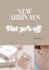 make eye catchy thumbnails