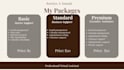 do professional email management and customer support