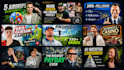 make high CTR you tube thumbnail designs