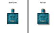 do professional background removal, photo cutout in 24 hours