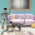 3d design ,presentations ,video editing,3d texturing ,3d modelling