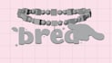 do cute roblox necklaces for u