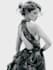 make a fashion illustration