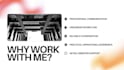 provide operations and project coordination support remotely