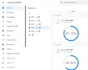 develop custom appsheet apps and google apps script automation