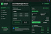 build a custom business calculator or web tool