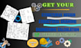 do structural drawing, structural design and engineering calculation