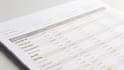 get your quickbooks bookkeeping, accounting, and payroll done