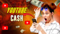 do youtube thumbnail design