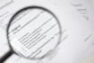 create edit rewrite ats optimized resume and cover letter