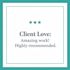 design a modern minimalist logo for your business in 24 hour