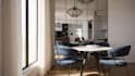 design european interior design