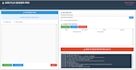 develop python applications professionally