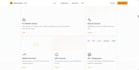 build ai systems, automations, integrations, tools, designs