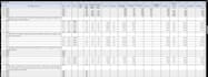 do mep boq quantity takeoff and boq validation