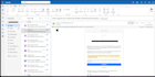be your ai virtual assistant for admin tasks and data entry