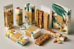 make a design product and packaging