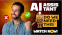 make you a great youtube thumbnail