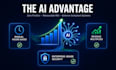 be your ai consultant and build your ai strategy