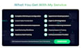 build gohighlevel CRM automation, funnels and workflows