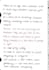 write aesthetic handwritten notes in any language