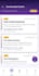 do everything to make your website working and build it