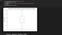 do python data science, data analysis and automation