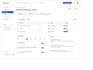 develop a custom student lms portal or cms web app