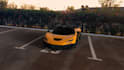 add vfx and compositing to your video
