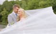 do professional wedding video editing