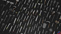 create game ready weapons, props, 3d models