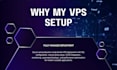 deploy and fix your vps app with docker and ubuntu