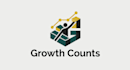 design company logo for you
