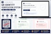 fix your web app, auth, payments, dns, and deployment