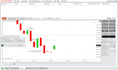 customize ninjatrader 8 strategies