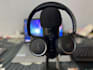 provide professional telugu voiceover with studio quality