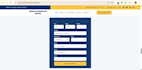 create a custom website for auto repair workshop with booking system
