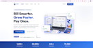 build professional wordpress website SEO optimized mobile responsive