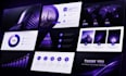 design premium ai presentations in 12 hours
