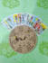 provide a personalized therapeutic tarot reading