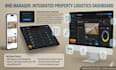 custom webapp for you tailored to your needs
