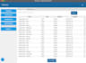 developing software for you first one for free