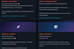 manage your social media and write crypto and web3 content