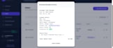build professional react ecommerce website with admin panel
