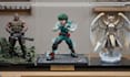 print and paint your figurines