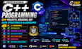 do c development, c programming, rust debate, embedded system, meta program
