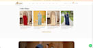 build a simple ecommerce website with stripe integration