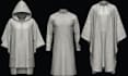 do second life 3d clothing mesh marvelous designer y2k imvu rigging maitreya