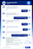 build custom ai chatbots for your  website and business