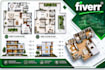 architectural planning and design